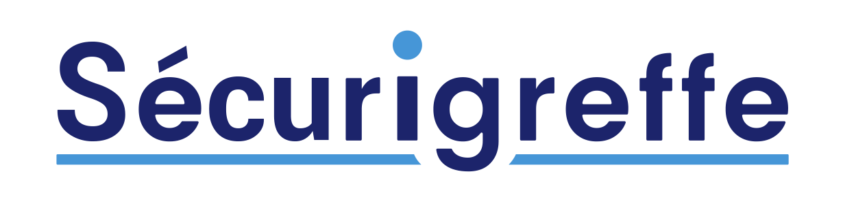 Page d’accueil du Centre d’aide Sécurigreffe